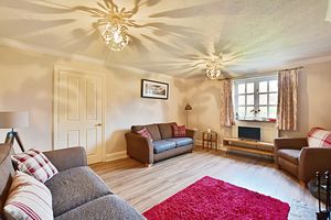 Photo 21- click for photo gallery